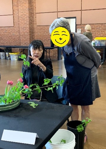 Oyamada 1